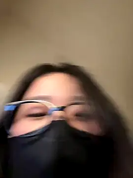 Vn___CUA live sex cam