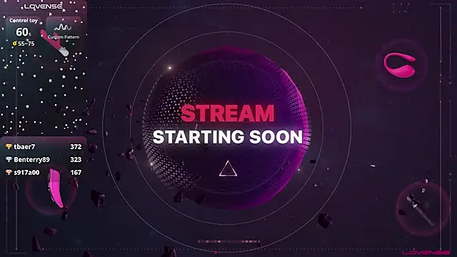 MateoBenjaminX live sex cam