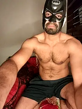 Ragnorok01 live sex cam