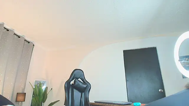 valery_yepes live sex cam