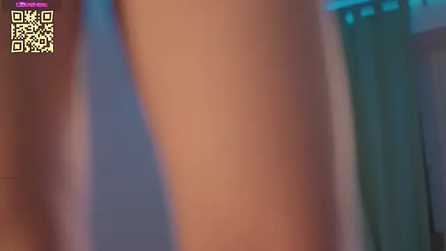 SashaShura's cam snapshot