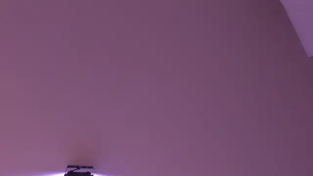 Kate_bunny_'s cam snapshot