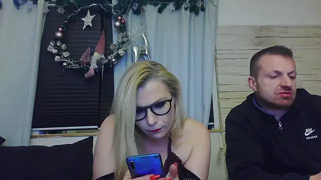 DevilsAngel13's cam snapshot