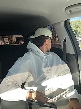 StrokingDaddy4 live sex cam