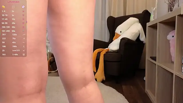 uwumaryme live sex cam