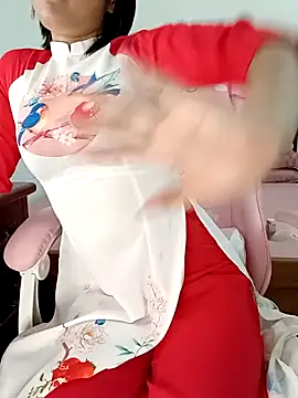 ___Erin___'s cam snapshot