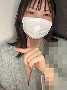 _M_chan's cam snapshot