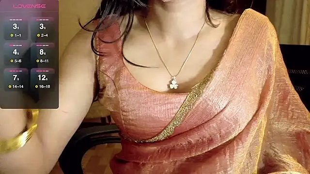 WednesdayAddams_'s cam snapshot