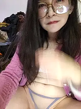 wsyx326's cam snapshot