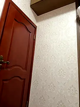 Xinlan-Asia's cam snapshot