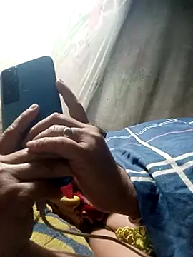 riso-00's cam snapshot