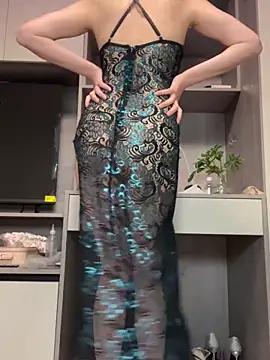 POS001's cam snapshot