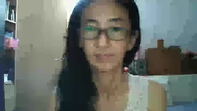 DJ_Kitty's cam snapshot