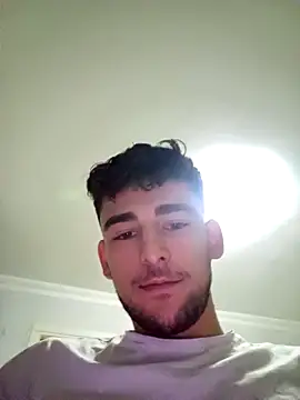 Yasinyasin7 live sex cam