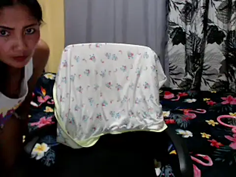 lovelyxmorena's cam snapshot