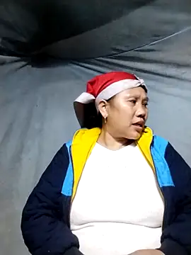 Linhcutex's cam snapshot