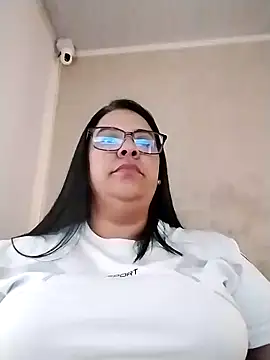 Carameloswing1's cam snapshot