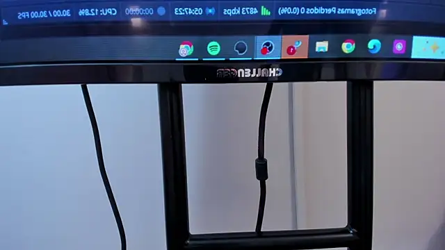 Tatiana_Hank's cam snapshot