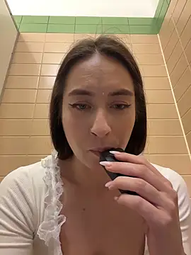 Holly_Play live sex cam