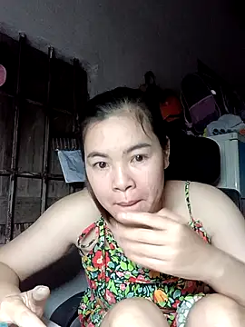 Hdunh's cam snapshot