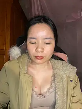 Listen-ly's cam snapshot