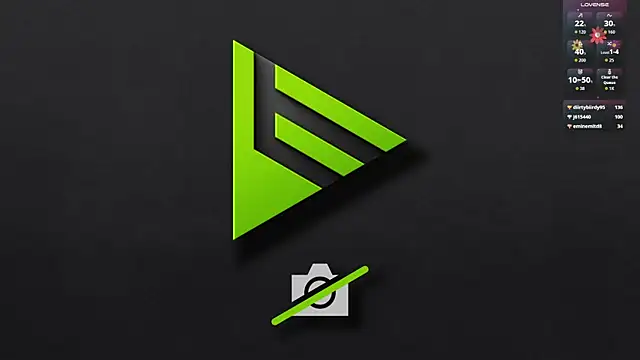 Nikki_Karter live sex cam