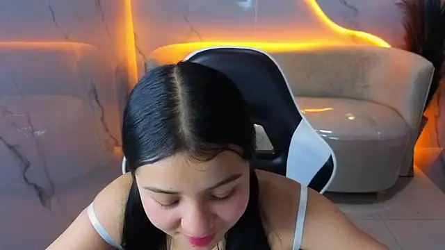 Sofi_Adams_Tx's cam snapshot