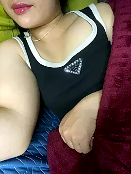 Nho_xu's cam snapshot