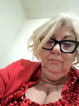 Merilulla live sex cam