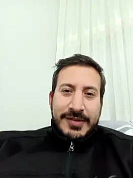 AmonRa34's cam snapshot