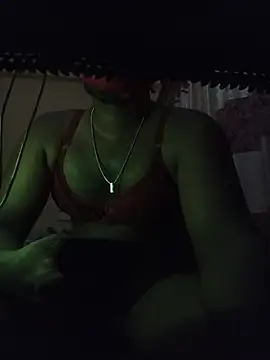 femboyslqueen live sex cam