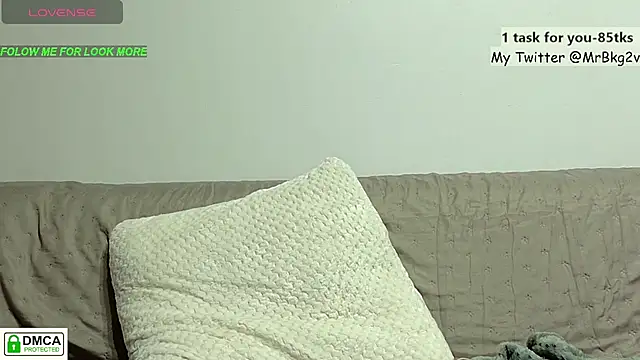 Brellisimo's cam snapshot