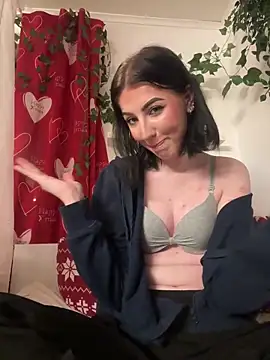 Nattasss's cam snapshot