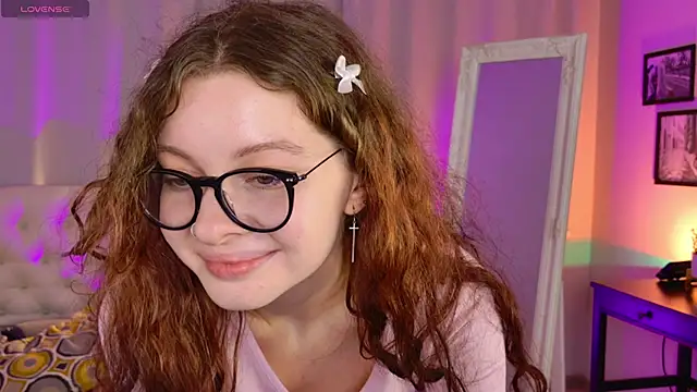 My_Mary_Jane's cam snapshot