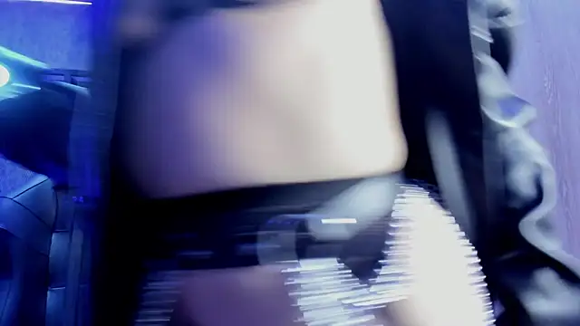 VenomDoll_'s cam snapshot