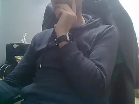 boran34's cam snapshot