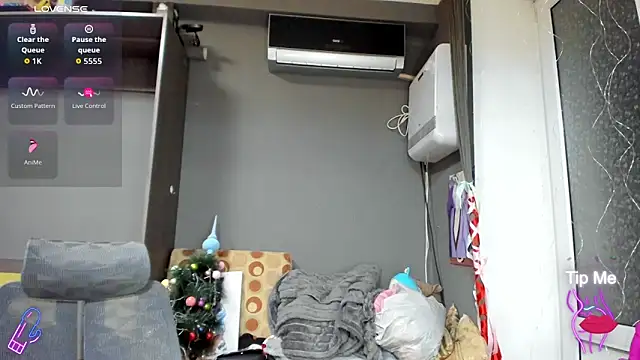 _Nika_Kik live sex cam