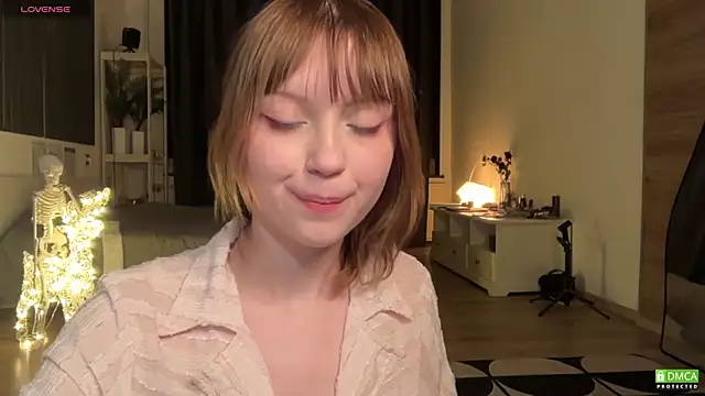 electric_babe live sex cam