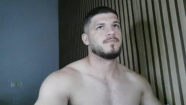 Andeilson1999's cam snapshot