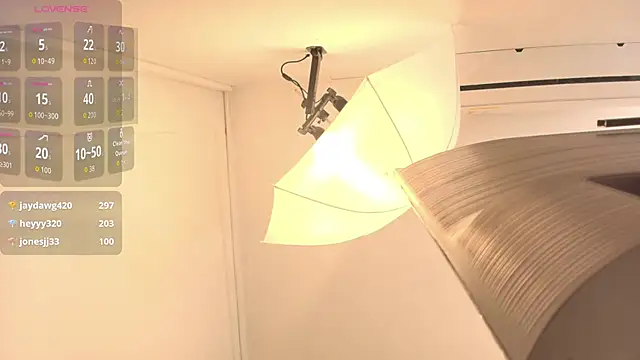 DannaDooll99 live sex cam