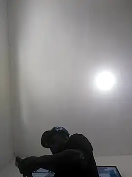 laperson's cam snapshot