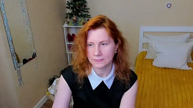 FoxySophia live sex cam