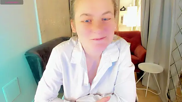 JadeSoft live sex cam