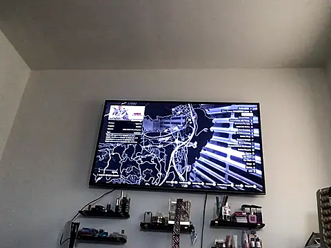 AceNSamara live sex cam