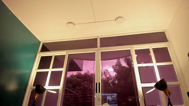 MelaniieRoux live sex cam