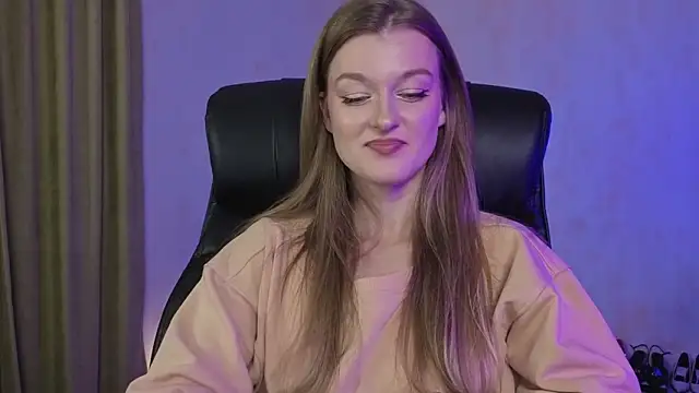 MysticVenus_'s cam snapshot