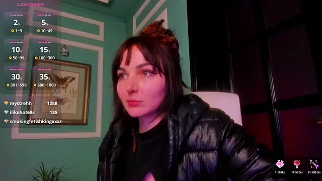 1Munique's cam snapshot