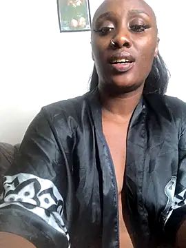 Lola_kims live sex cam