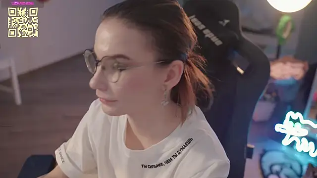 SashaShura's cam snapshot