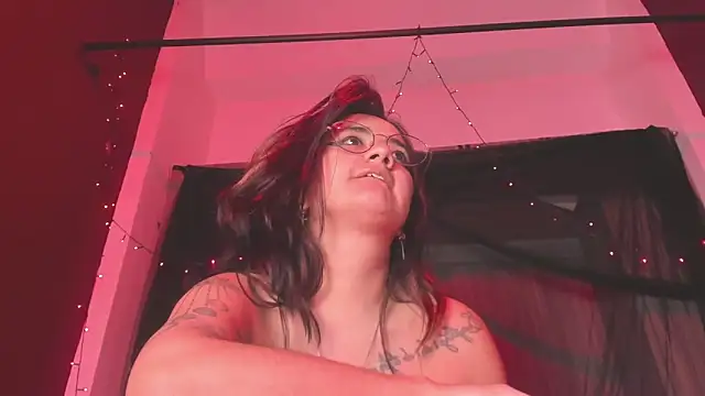 KylieMaxwell's cam snapshot